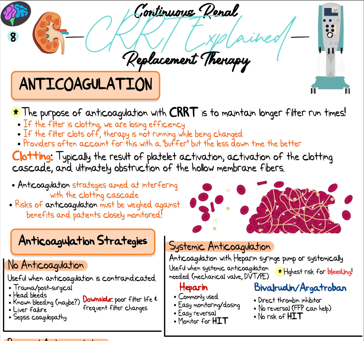 CRRT Explained Notes (PDF)
